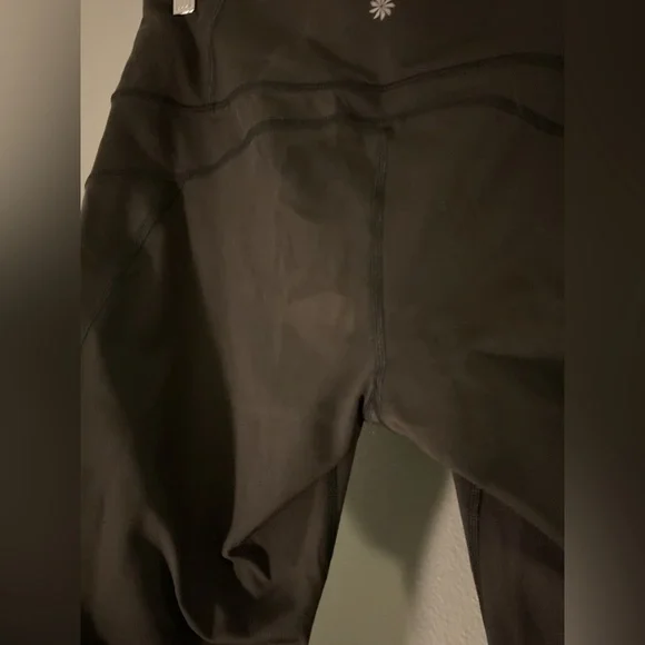 Women’s athleta leggings! - Picture 4 of 11